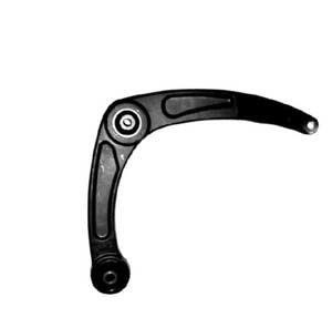 Technik'a RS18365 Track Control Arm RS18365
