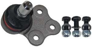 Technik'a RS10710 Ball joint RS10710