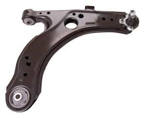 Technik'a RS2699 Track Control Arm RS2699