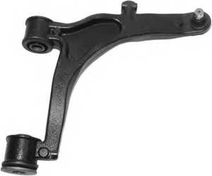 Technik'a RS10411 Track Control Arm RS10411