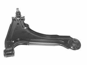 Technik'a RS2718 Track Control Arm RS2718
