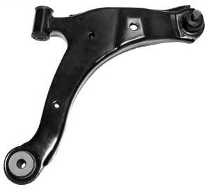 Technik'a RS18094 Track Control Arm RS18094