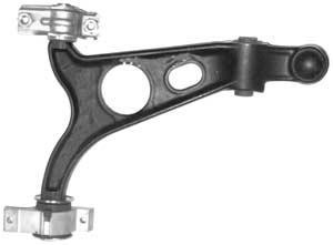 Technik'a RS2608 Track Control Arm RS2608