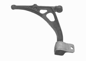 Technik'a RS2743 Track Control Arm RS2743
