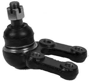 Technik'a RS17987 Ball joint RS17987