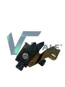 Vitale RE656333 Heater control valve RE656333