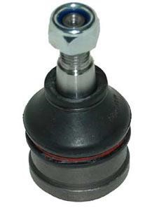 Technik'a RS16293 Ball joint RS16293