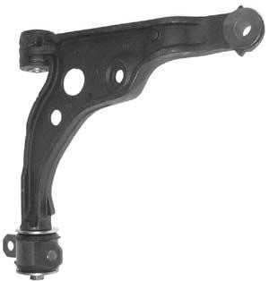 Technik'a RS2740 Track Control Arm RS2740