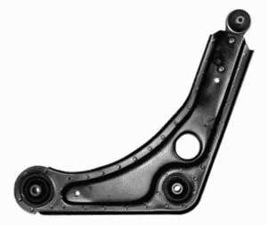 Technik'a RS2843 Track Control Arm RS2843