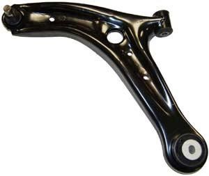 Technik'a RS10698 Track Control Arm RS10698