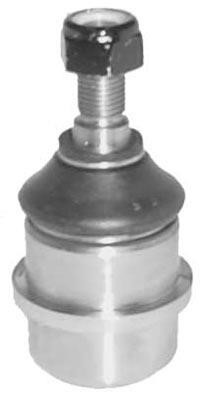 Technik'a RS16092 Ball joint RS16092