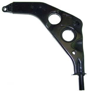 Technik'a RS12007 Track Control Arm RS12007