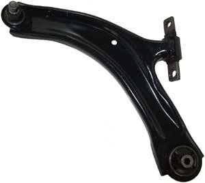 Technik'a RS10671 Track Control Arm RS10671