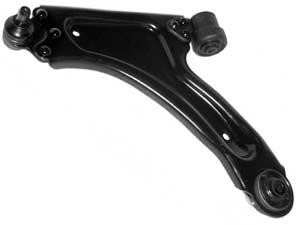 Technik'a RS10014 Track Control Arm RS10014