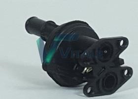 Vitale FI721075 Heater control valve FI721075