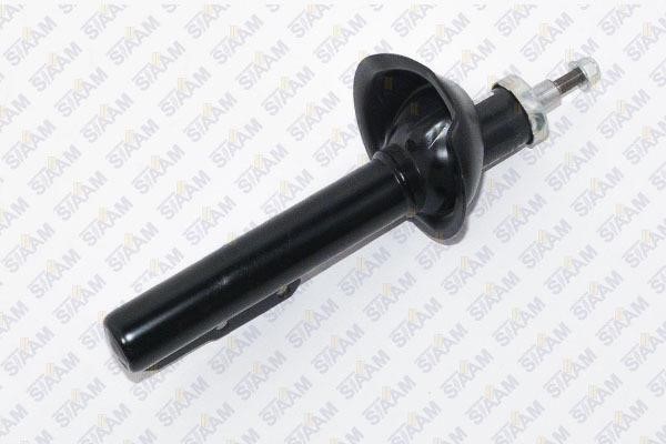 Front oil shock absorber SIA&#39;AM 545324