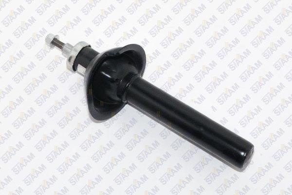 SIA'AM 545324 Front oil shock absorber 545324