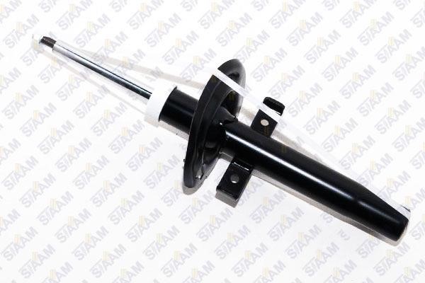SIA'AM 545699 Front oil shock absorber 545699