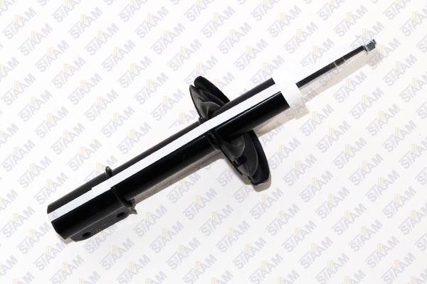 Front oil shock absorber SIA&#39;AM 545887