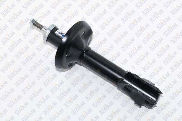 SIA'AM 545255 Front oil shock absorber 545255
