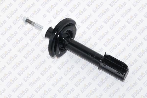 SIA'AM 545891G Front oil and gas suspension shock absorber 545891G