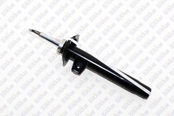 SIA'AM 545401G Front right gas oil shock absorber 545401G