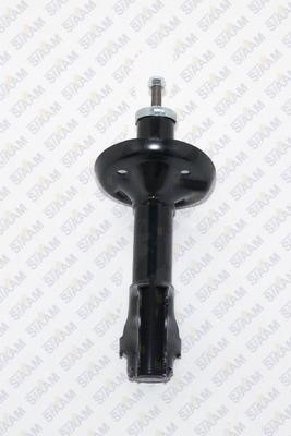 Front oil shock absorber SIA&#39;AM 545134