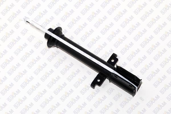 SIA'AM 545562 Front oil shock absorber 545562