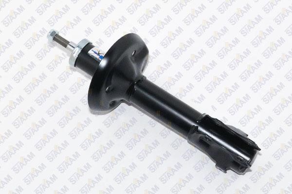 SIA'AM 545255G Front oil and gas suspension shock absorber 545255G