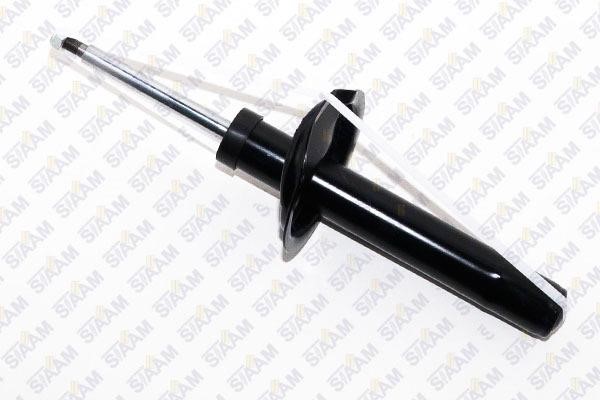 SIA'AM 544053 Front oil shock absorber 544053