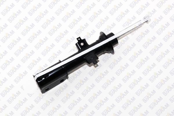 Front oil shock absorber SIA&#39;AM 545287