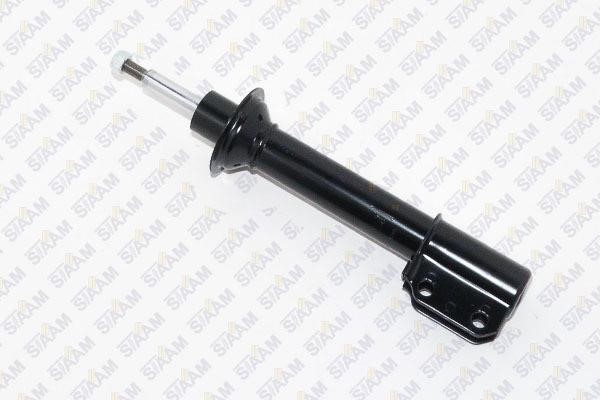 SIA'AM 545295 Front oil shock absorber 545295