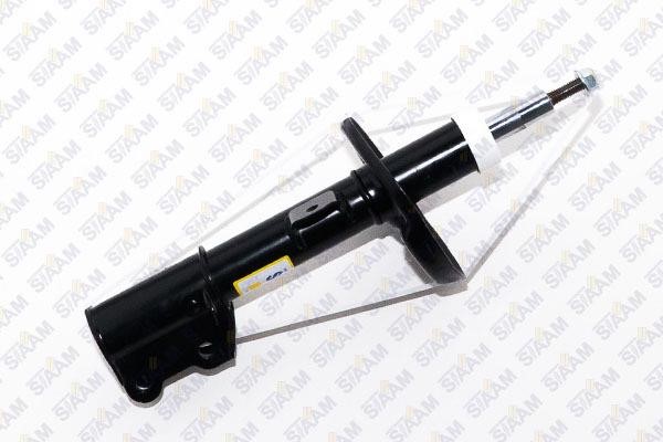 Front Left Gas Oil Suspension Shock Absorber SIA&#39;AM 545603G