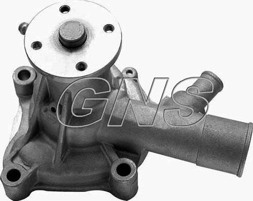 GNS YH-T116 Water pump YHT116