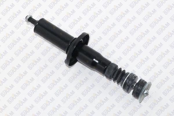 SIA'AM 364920G Front oil and gas suspension shock absorber 364920G