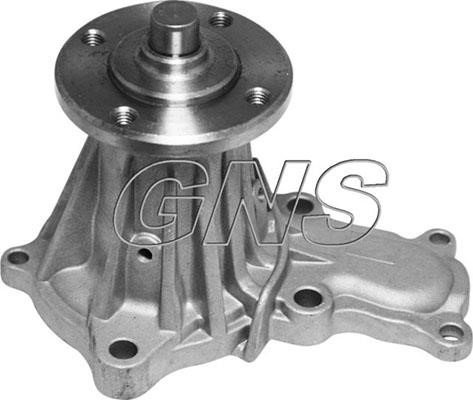 GNS YH-T158 Water pump YHT158