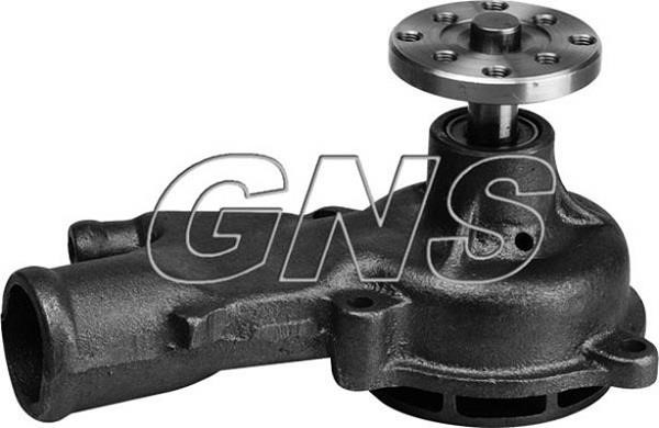 GNS YH-PO107 Water pump YHPO107
