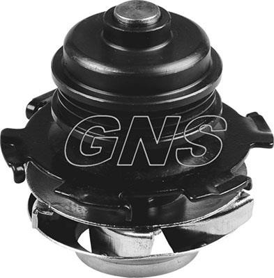 GNS YH-G134 Water pump YHG134