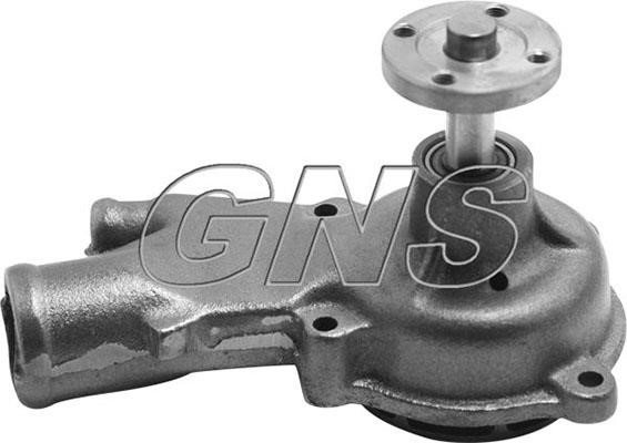 GNS YH-G160 Water pump YHG160