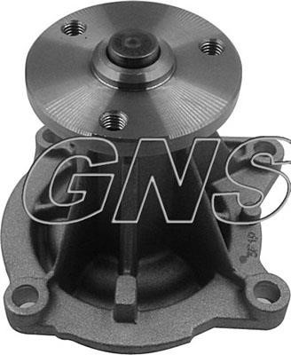 GNS YH-G111 Water pump YHG111