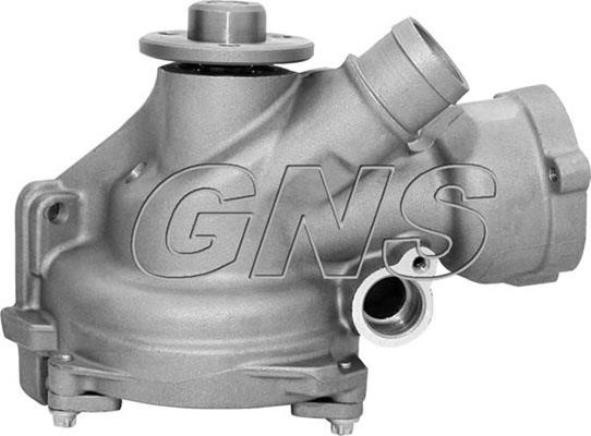 GNS YH-ME111 Water pump YHME111