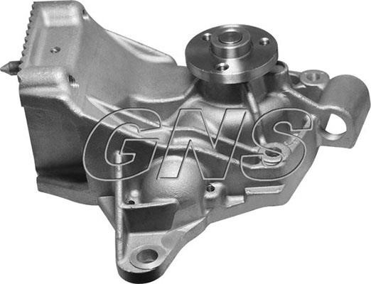 GNS YH-O129 Water pump YHO129