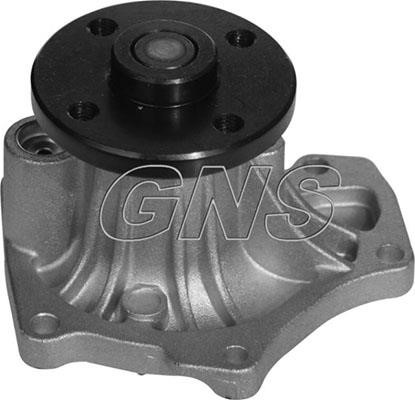GNS YH-T224 Water pump YHT224