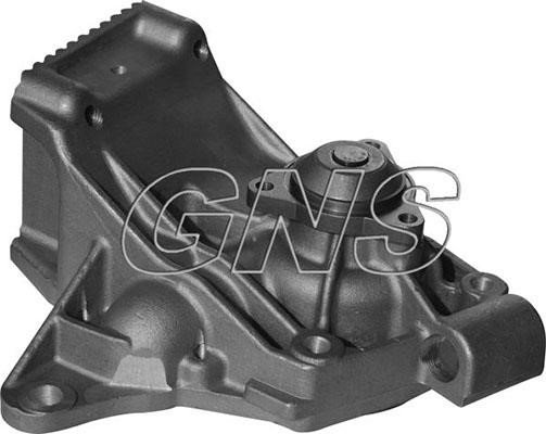 GNS YH-RE161 Water pump YHRE161