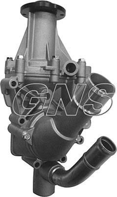 GNS YH-SY101H Water pump YHSY101H