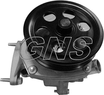 GNS YH-O159H Water pump YHO159H