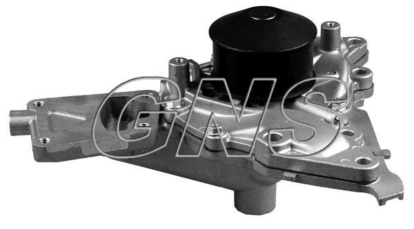 GNS YH-M115-3H Water pump YHM1153H