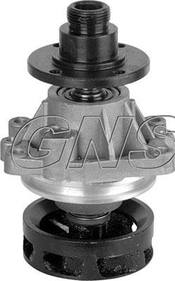 GNS YH-O107 Water pump YHO107
