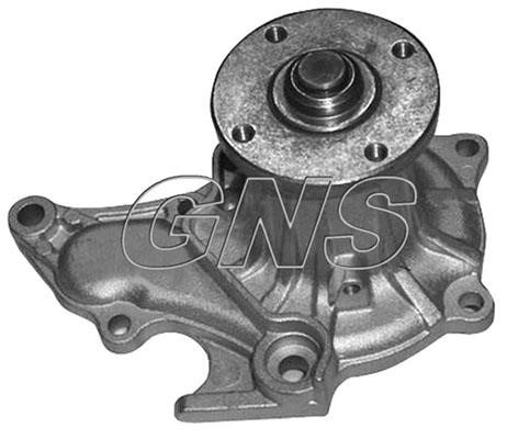 GNS YH-T140 Water pump YHT140