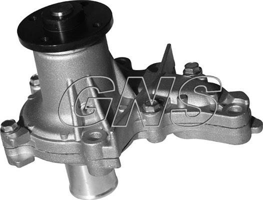 GNS YH-T200H Water pump YHT200H